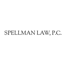 Click to view profile of Spellman Law, P.C., a top rated Cyber attorney in West Des Moines, IA