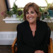 Click to view profile of Barbara J. Katzenberg, Attorney at Law, a top rated Family Law attorney in Worcester, MA