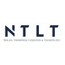 Click to view profile of Nolan, Thompson, Leighton & Tataryn PLC, a top rated Insurance attorney in Hopkins, MN