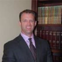 Click to view profile of Law Office of Eric T. Hamilton, a top rated Domestic Violence attorney in Visalia, CA
