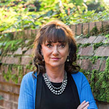 Click to view profile of Lisa Collins Werner, a top rated Foster Care Abuse attorney in Knoxville, TN