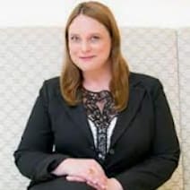 Click to view profile of Shannon C. Lamb, Esq., a top rated Commercial Litigation attorney in Irvine, CA