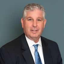 Click to view profile of David B. Zirlen, a top rated Litigation & Appeals attorney in Natick, MA