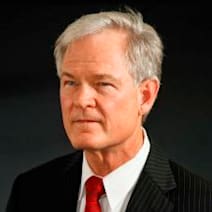 Click to view profile of David F. Vedder, P.A., a top rated Asylum attorney in Daytona Beach, FL