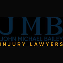 Click to view profile of John Michael Bailey Injury Lawyers, a top rated Wrongful Death attorney in Memphis, TN