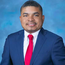 Click to view profile of Byron Acosta, P.A., a top rated Probate attorney in Lake Worth, FL