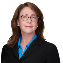 Click to view profile of Law Office of Laura A. Fine, P.C., a top rated Drug Crime attorney in Veneta, OR