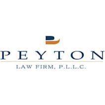 Click to view profile of Peyton Law Firm PLLC, a top rated Mesothelioma attorney in Nitro, WV