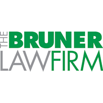 Click to view profile of The Bruner Law Firm, a top rated Personal Injury attorney in Panama City, FL