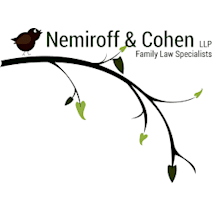 Click to view profile of Nemiroff & Cohen, LLP, a top rated Child Custody attorney in Encino, CA
