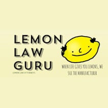 Click to view profile of The Law Offices of Natan Davoodi, a top rated Lemon Law attorney in Los Angeles, CA