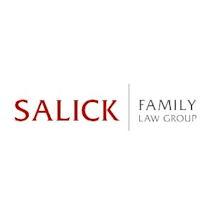 Click to view profile of Salick Family Law Group, APLC, a top rated Child Custody attorney in Los Angeles, CA