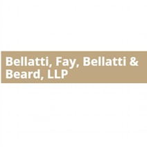 Click to view profile of Bellatti, Fay, Bellatti & Beard, a top rated Family Law attorney in Jacksonville, IL
