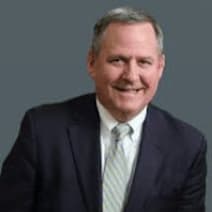 Click to view profile of Law Office of James K. Champion, PLLC, a top rated Criminal Defense attorney in Grand Rapids, MI