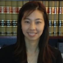 Click to view profile of Ming Lee Law Firm, LLC, a top rated DUI attorney in Rockville, MD
