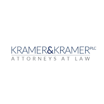 Click to view profile of Kramer & Kramer, PLC, a top rated Employment Law for Employers attorney in Ann Arbor, MI
