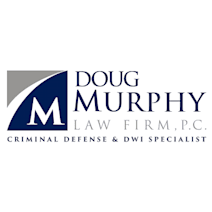 Click to view profile of Doug Murphy Law Firm, P.C., a top rated Criminal Defense attorney in Houston, TX