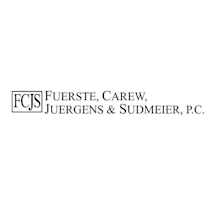 Click to view profile of Fuerste, Carew, Juergens & Sudmeier, P.C., a top rated Family Law attorney in Dubuque, IA