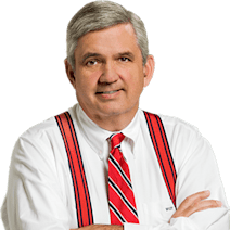 Click to view profile of William G. Yarborough Attorney at Law, a top rated Criminal Defense attorney in Greenville, SC
