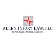 Click to view profile of Allen Injury Law, LLC, a top rated Wrongful Death attorney in Clayton, MO