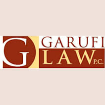Click to view profile of Garufi Law P.C., a top rated Family Law attorney in Binghamton, NY