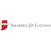 Click to view profile of Sam Shapiro Law Office, a top rated Solicitation attorney in Bloomington, IN