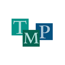 Tinny, Meyer & Piccarreto, P.A. law firm logo