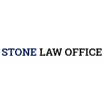 Stone Law Office law firm logo