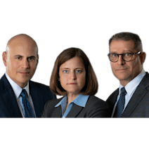 Click to view profile of Chacon, Campbell & Alexander, PLLC, a top rated Family Law attorney in San Antonio, TX