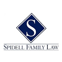 Click to view profile of Spidell Family Law, a top rated Family Law attorney in Greensboro, NC