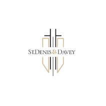Click to view profile of St. Denis & Davey, P.A., a top rated Legal Malpractice attorney in Miami, FL