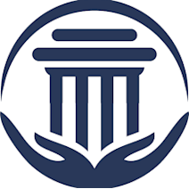 Southworth, P.C. law firm logo