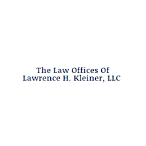 Law Office of Lawrence H. Kleiner law firm logo