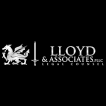 Lloyd & Associates, PLLC law firm logo