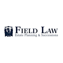 Click to view profile of Field Law, a top rated Probate attorney in Baton Rouge, LA