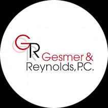 Click to view profile of Gesmer & Reynolds, P.C., a top rated Social Security Disability attorney in Rockford, IL