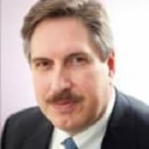Click to view profile of Law Offices of David W. Holub, PC, a top rated Motorcycle Accident attorney in Merrillville, IN