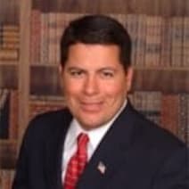 Click to view profile of Manuel Gonzales, P.C., a top rated Jones Act attorney in Houston, TX