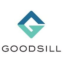 Goodsill law firm logo