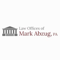 Click to view profile of Law Offices of Mark Abzug, P.A., a top rated Divorce attorney in Coral Springs, FL