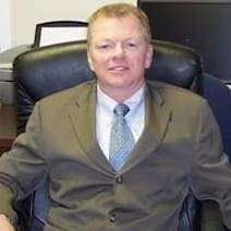 Click to view profile of Law Offices of David R. Thomas, L.L.C., a top rated Criminal Defense attorney in Defuniak Springs, FL