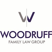 Click to view profile of Woodruff Family Law Group, a top rated Family Law attorney in Greensboro, NC