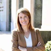 Click to view profile of Cindy Crick Law, LLC, a top rated Criminal Defense attorney in Greenville, SC