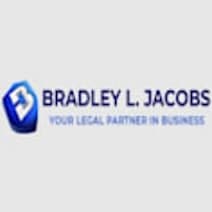 Click to view profile of Bradley L. Jacobs, a top rated Alternative Dispute Resolution attorney in San Diego, CA