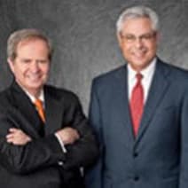 Click to view profile of Mallett Saper LLP, a top rated Criminal Defense attorney in Houston, TX