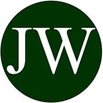 Jones & Walden, LLC law firm logo