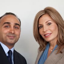 Click to view profile of Davis*Gavsie & Hakim, LLP, a top rated Race Discrimination attorney in Santa Monica, CA