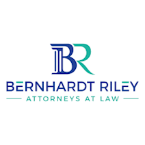 Bernhardt Riley, Attorneys at Law, PLLC law firm logo