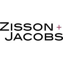 Click to view profile of Zisson & Jacobs LLP, a top rated Motorcycle Accident attorney in Boston, MA