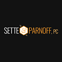 Click to view profile of Sette & Parnoff, PC, a top rated Car Accident attorney in Hamden, CT